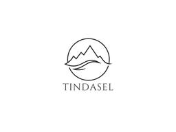 Tindasel - The Farm 