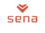 Sena