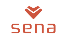 Sena