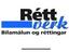Réttverk ehf.