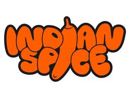 Indian Spice