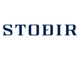 Stoðir hf.