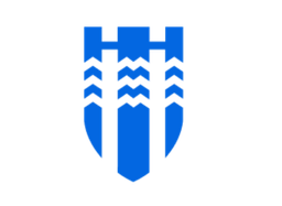 Reykjavíkurborg - Velferðarsvið