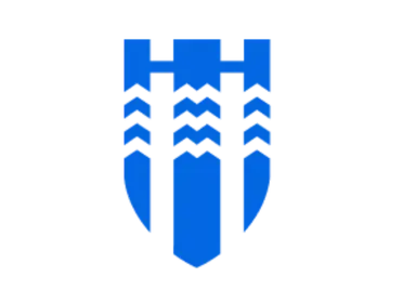 Reykjavíkurborg - Velferðarsvið