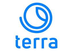 Terra hf.