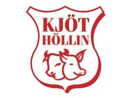 Kjöthöllin ehf.