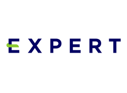 Expert ehf.