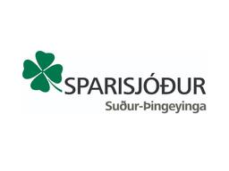 Sparisjóður Suður-Þingeyinga ses.