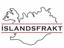 Íslandsfrakt ehf.