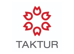 Taktur endurhæfing Parkinsonsamtakanna