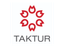 Taktur endurhæfing Parkinsonsamtakanna