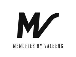 Memories by Valberg ehf.