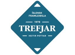 Trefjar ehf