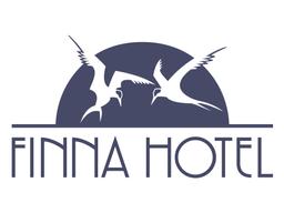 Finna Hotel ehf. 