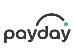 Payday ehf.