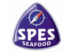Spes Seafood ehf.