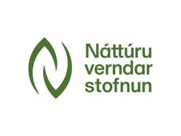 Náttúruverndarstofnun