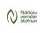 Náttúruverndarstofnun
