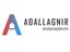 Aðallagnir