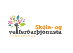 Skóla- og velferðarþjónusta Árnesþings