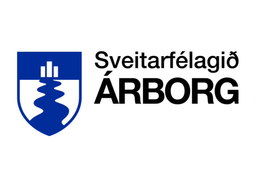 Stekkjaskóli