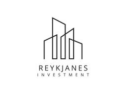 Reykjanes Investment