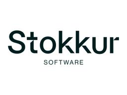 Stokkur Software