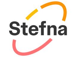 Stefna hugbúnaðarhús