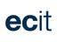ECIT