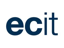 ECIT