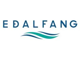 Eðalfang ehf.