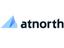 atNorth
