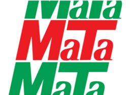 Mata