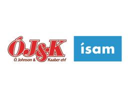 Ó.Johnson & Kaaber