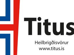 Titus