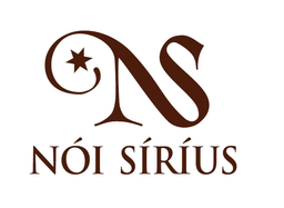 Nói Síríus