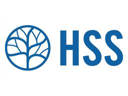 Heilbrigðisstofnun Suðurnesja (HSS)