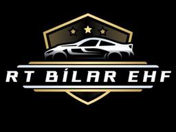 RT Bílar ehf.
