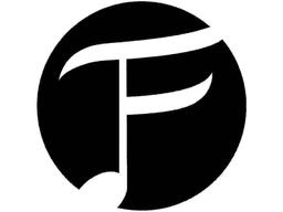 Tónlistarskóli Fjarðabyggðar