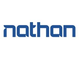 Nathan hf.