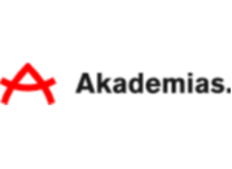 Akademias 