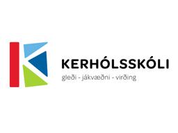 Kerhólsskóli