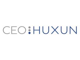 CEO HUXUN ehf