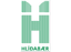 Hlíðabær