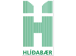 Hlíðabær