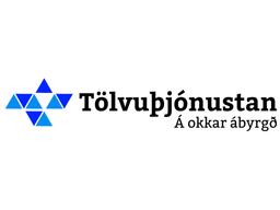 Tölvuþjónustan ehf.