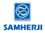 Samherji hf.