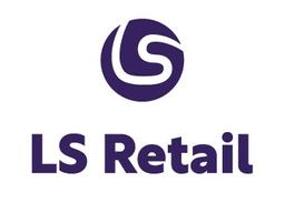 LS Retail