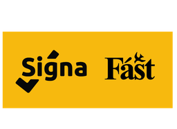Signa ehf