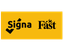 Signa ehf